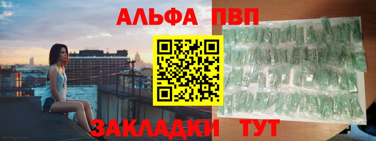 Альфа ПВП СК Щёкино