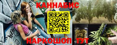 гашик Ликино-Дулёво